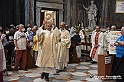 VBS_1090 - Festa di San Giovanni 2022 - Santa Messa in Duomo
